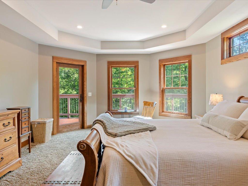 2010 single family home for sale at 22401 Camp Lincoln Road in Nisswa, MN — 5 bed, 3 bath (photo 18 of 60)