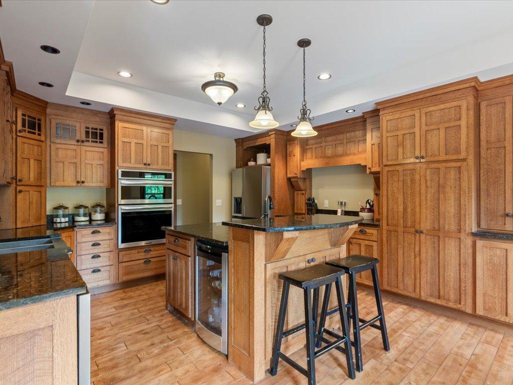 2010 single family home for sale at 22401 Camp Lincoln Road in Nisswa, MN — 5 bed, 3 bath (photo 3 of 60)