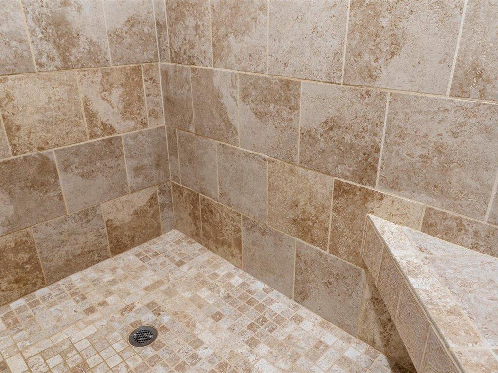 2010 single family home for sale at 22401 Camp Lincoln Road in Nisswa, MN — 5 bed, 3 bath (photo 22 of 60)