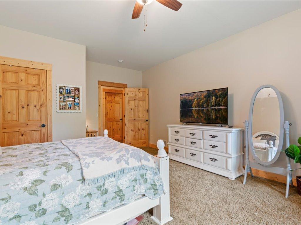2010 single family home for sale at 22401 Camp Lincoln Road in Nisswa, MN — 5 bed, 3 bath (photo 24 of 60)