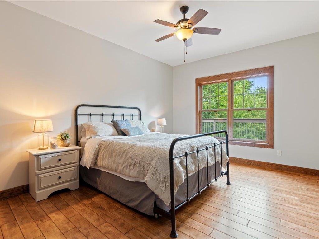 2010 single family home for sale at 22401 Camp Lincoln Road in Nisswa, MN — 5 bed, 3 bath (photo 25 of 60)