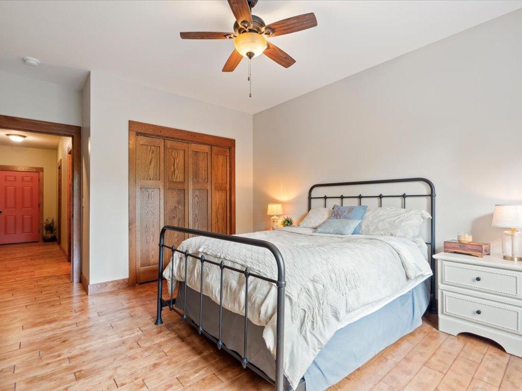2010 single family home for sale at 22401 Camp Lincoln Road in Nisswa, MN — 5 bed, 3 bath (photo 26 of 60)