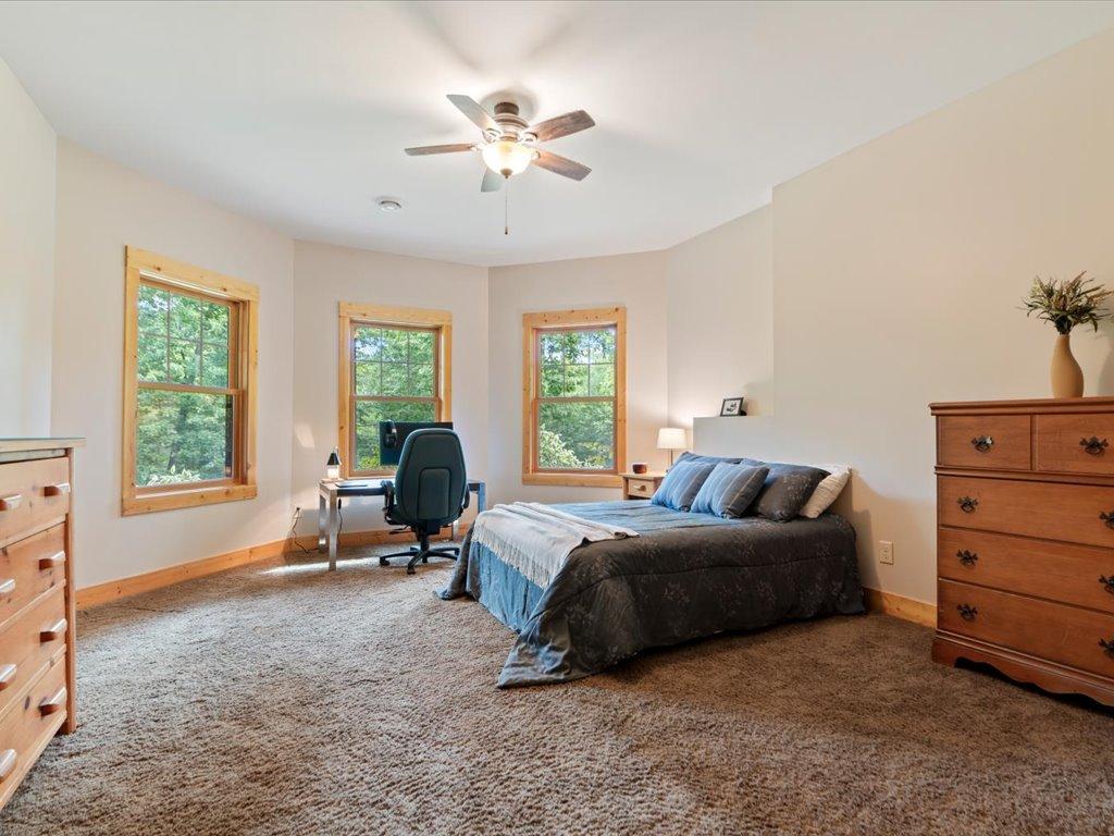 2010 single family home for sale at 22401 Camp Lincoln Road in Nisswa, MN — 5 bed, 3 bath (photo 27 of 60)