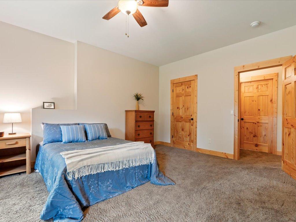 2010 single family home for sale at 22401 Camp Lincoln Road in Nisswa, MN — 5 bed, 3 bath (photo 28 of 60)