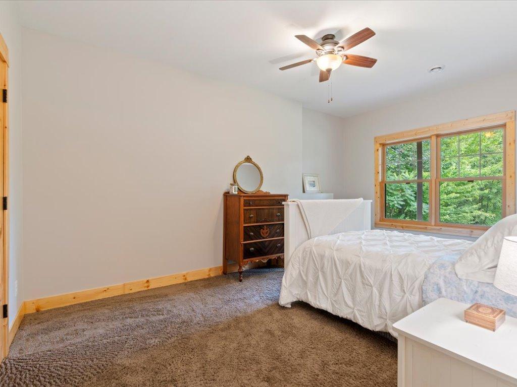 2010 single family home for sale at 22401 Camp Lincoln Road in Nisswa, MN — 5 bed, 3 bath (photo 29 of 60)