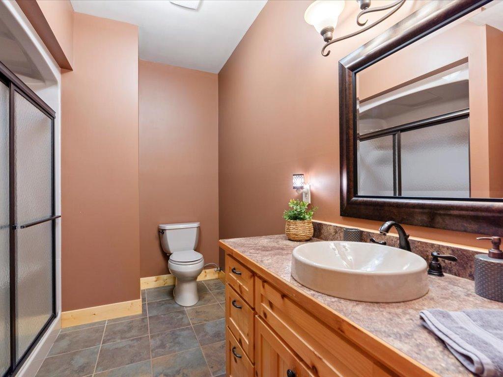 2010 single family home for sale at 22401 Camp Lincoln Road in Nisswa, MN — 5 bed, 3 bath (photo 30 of 60)