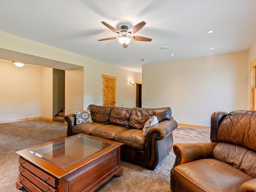 2010 single family home for sale at 22401 Camp Lincoln Road in Nisswa, MN — 5 bed, 3 bath (photo 32 of 60)