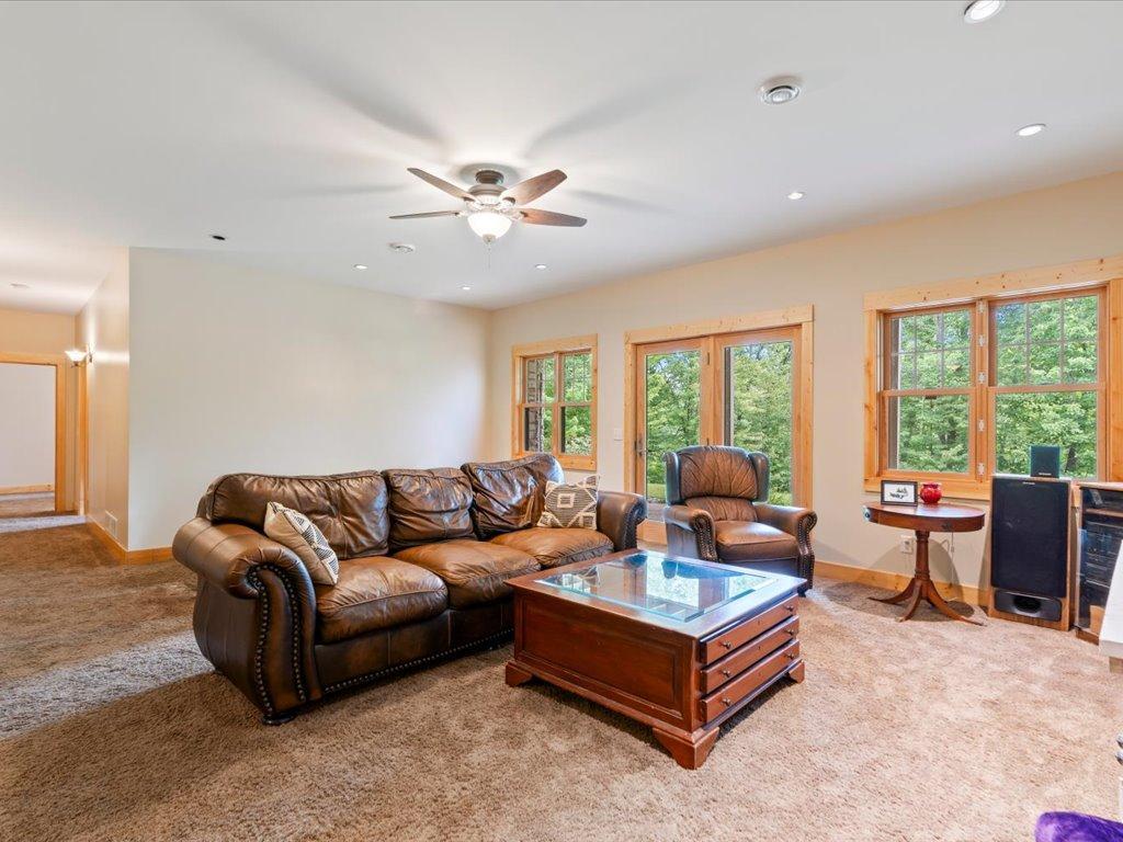 2010 single family home for sale at 22401 Camp Lincoln Road in Nisswa, MN — 5 bed, 3 bath (photo 33 of 60)