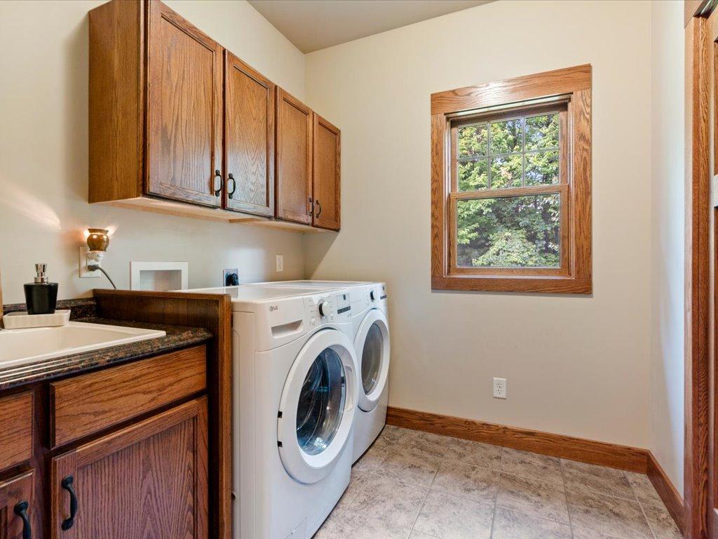 2010 single family home for sale at 22401 Camp Lincoln Road in Nisswa, MN — 5 bed, 3 bath (photo 34 of 60)