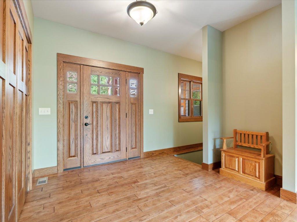 2010 single family home for sale at 22401 Camp Lincoln Road in Nisswa, MN — 5 bed, 3 bath (photo 35 of 60)