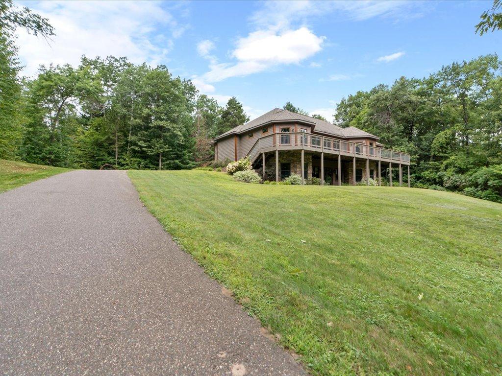 2010 single family home for sale at 22401 Camp Lincoln Road in Nisswa, MN — 5 bed, 3 bath (photo 36 of 60)