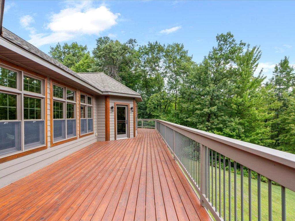 2010 single family home for sale at 22401 Camp Lincoln Road in Nisswa, MN — 5 bed, 3 bath (photo 38 of 60)