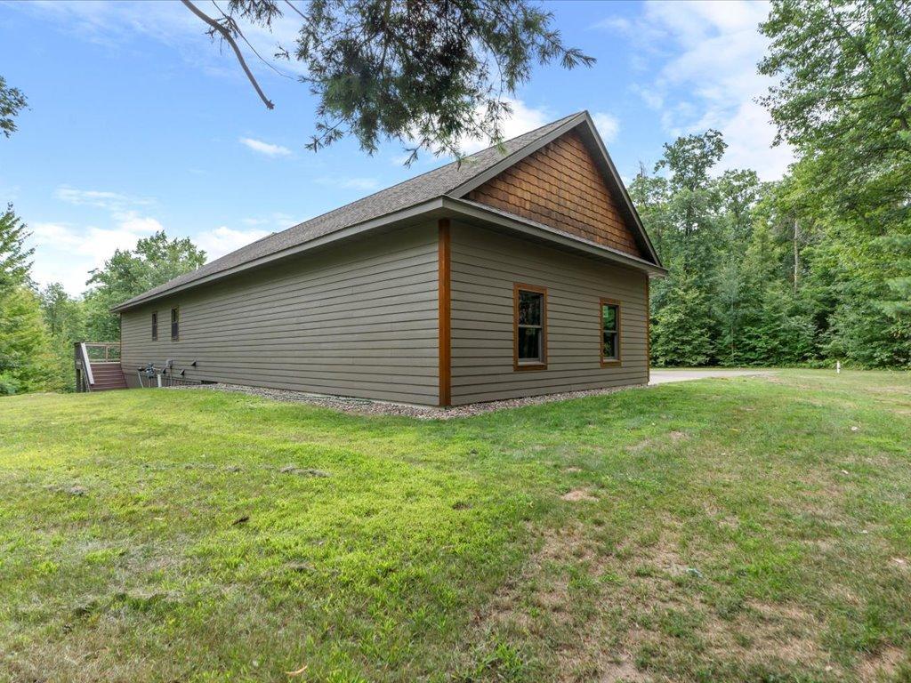2010 single family home for sale at 22401 Camp Lincoln Road in Nisswa, MN — 5 bed, 3 bath (photo 39 of 60)