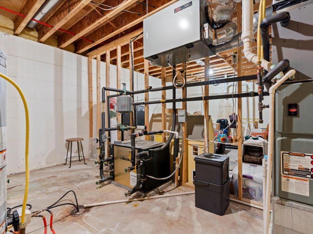 2010 single family home for sale at 22401 Camp Lincoln Road in Nisswa, MN — 5 bed, 3 bath (photo 40 of 60)