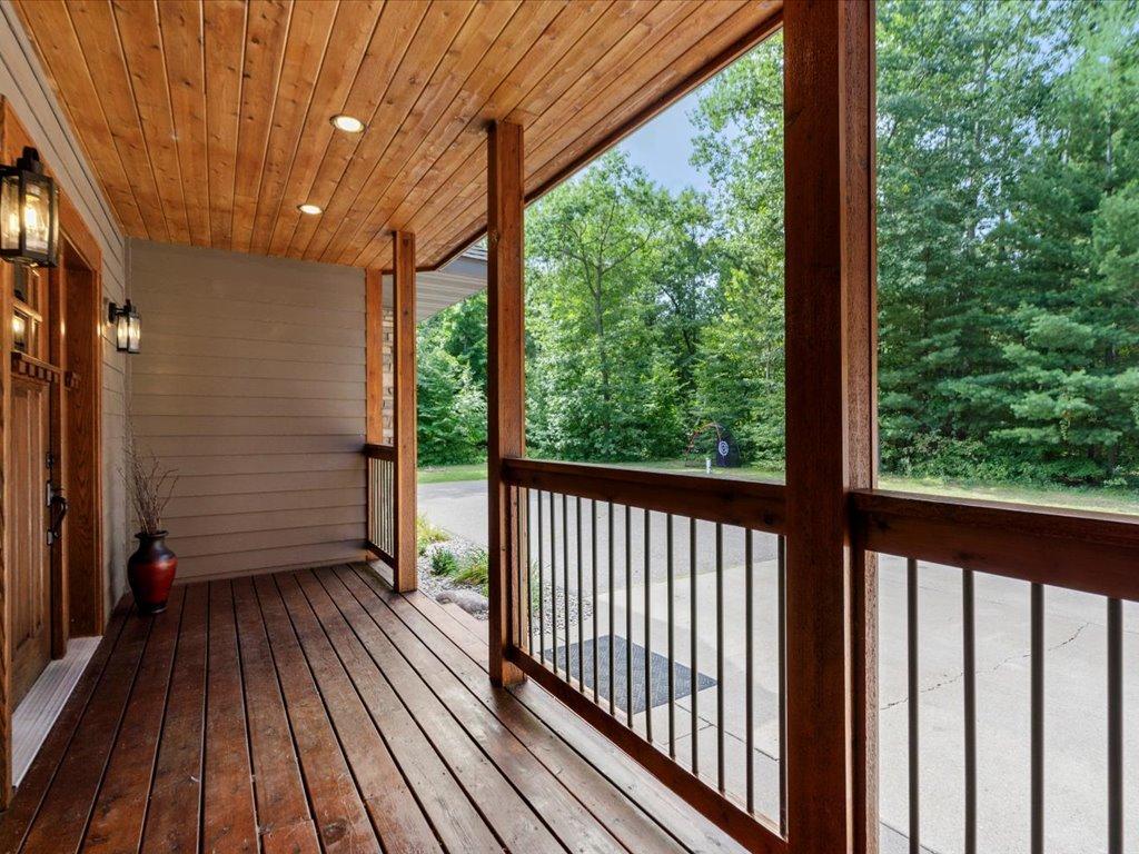 2010 single family home for sale at 22401 Camp Lincoln Road in Nisswa, MN — 5 bed, 3 bath (photo 42 of 60)