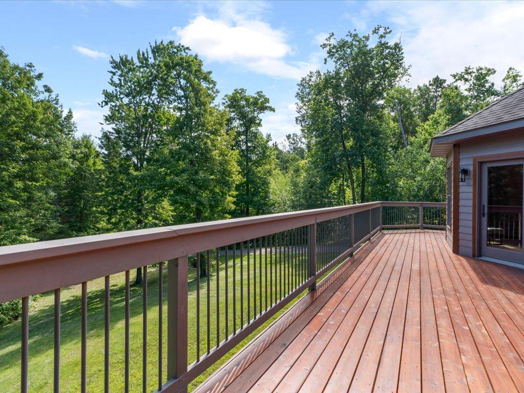 2010 single family home for sale at 22401 Camp Lincoln Road in Nisswa, MN — 5 bed, 3 bath (photo 43 of 60)