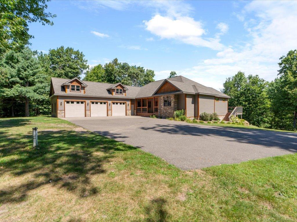2010 single family home for sale at 22401 Camp Lincoln Road in Nisswa, MN — 5 bed, 3 bath (photo 45 of 60)