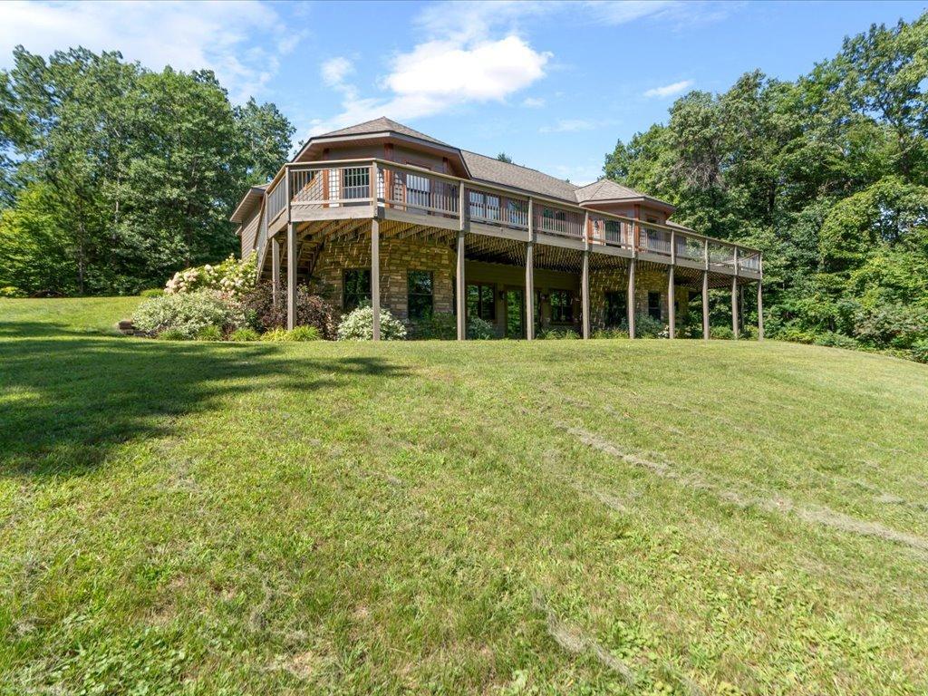 2010 single family home for sale at 22401 Camp Lincoln Road in Nisswa, MN — 5 bed, 3 bath (photo 46 of 60)