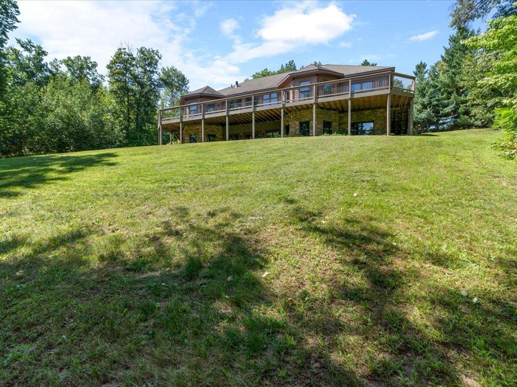 2010 single family home for sale at 22401 Camp Lincoln Road in Nisswa, MN — 5 bed, 3 bath (photo 47 of 60)