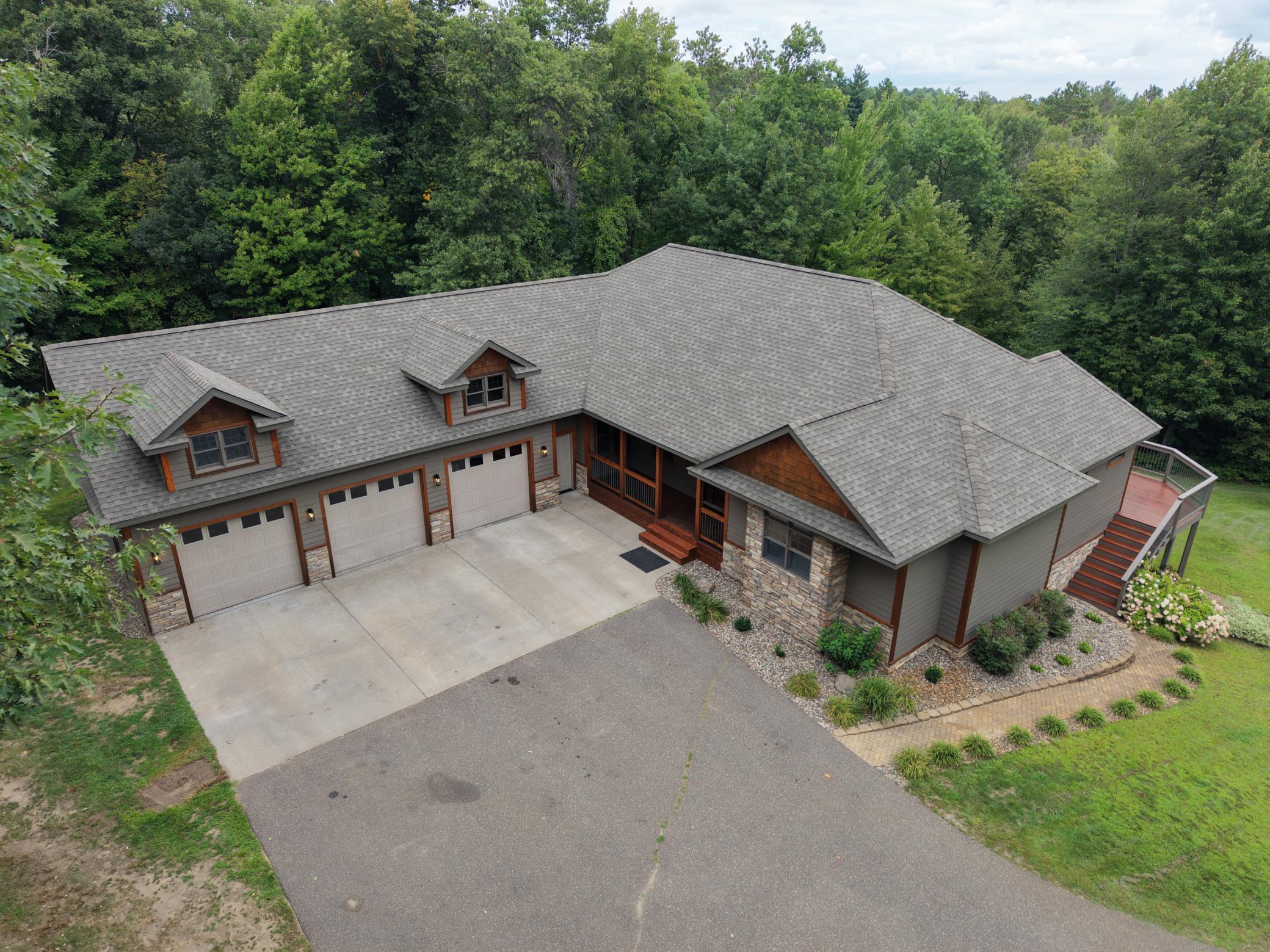 2010 single family home for sale at 22401 Camp Lincoln Road in Nisswa, MN — 5 bed, 3 bath (photo 49 of 60)