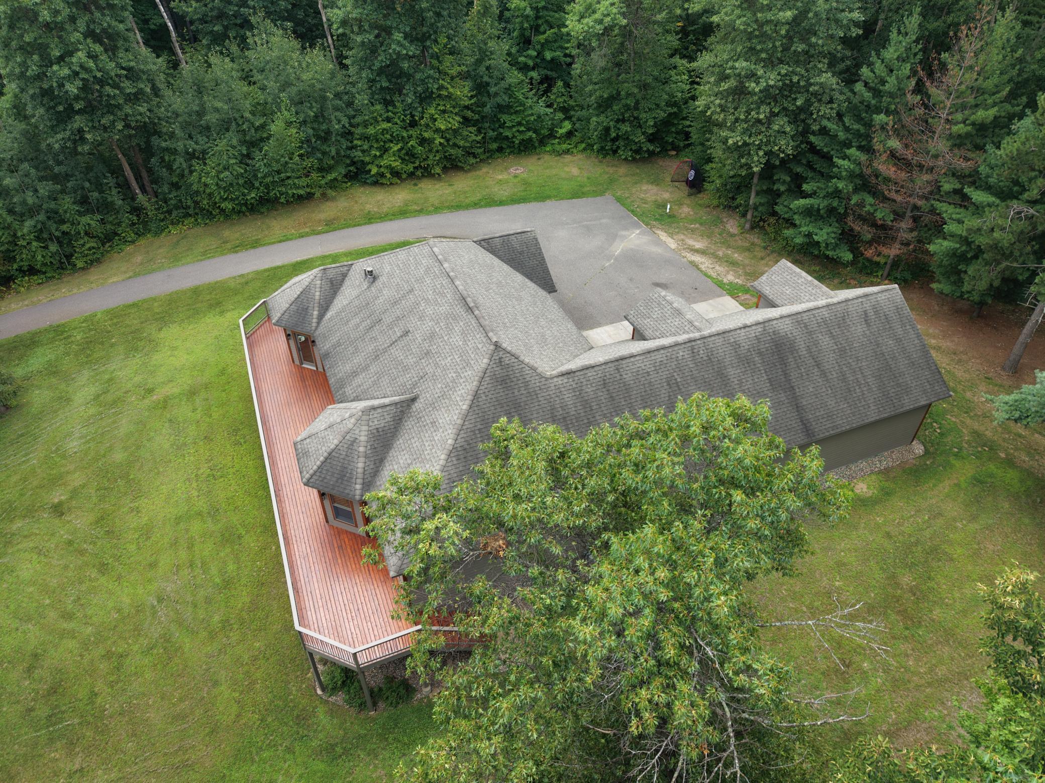 2010 single family home for sale at 22401 Camp Lincoln Road in Nisswa, MN — 5 bed, 3 bath (photo 52 of 60)