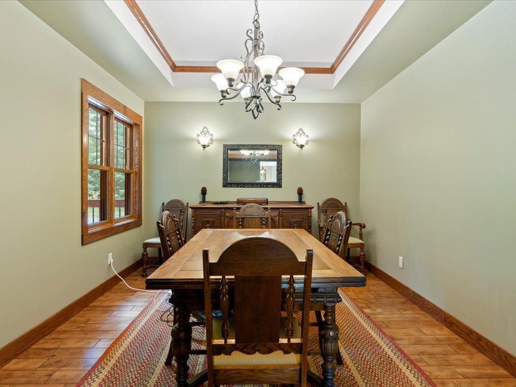 2010 single family home for sale at 22401 Camp Lincoln Road in Nisswa, MN — 5 bed, 3 bath (photo 9 of 60)