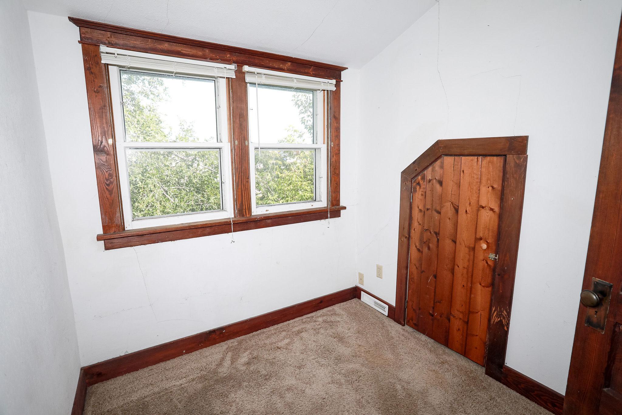 1914 single family home for sale at 507 Scott Avenue SE in Bemidji, MN — 3 bed, 2 bath (photo 14 of 23)