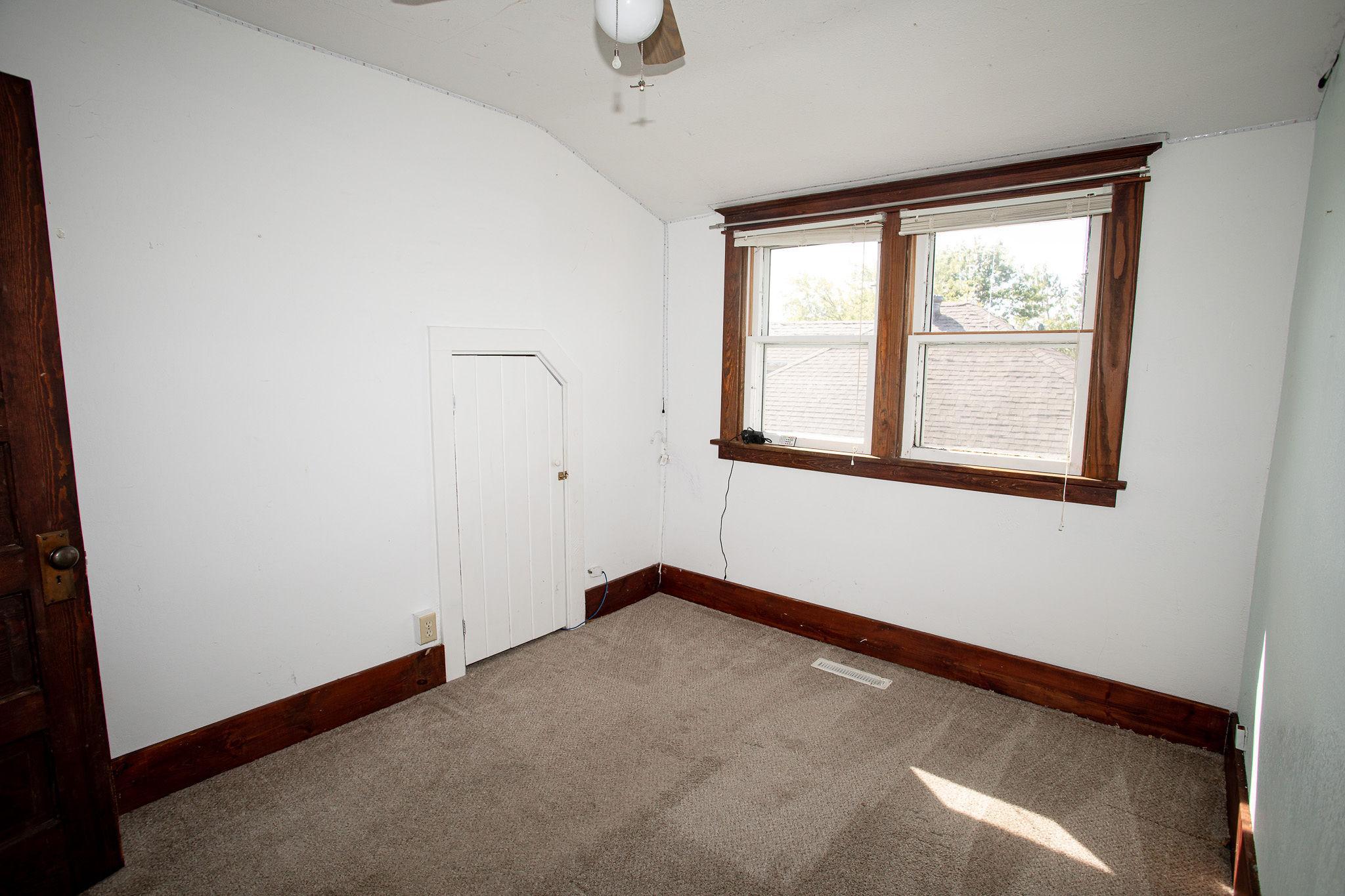 1914 single family home for sale at 507 Scott Avenue SE in Bemidji, MN — 3 bed, 2 bath (photo 16 of 23)
