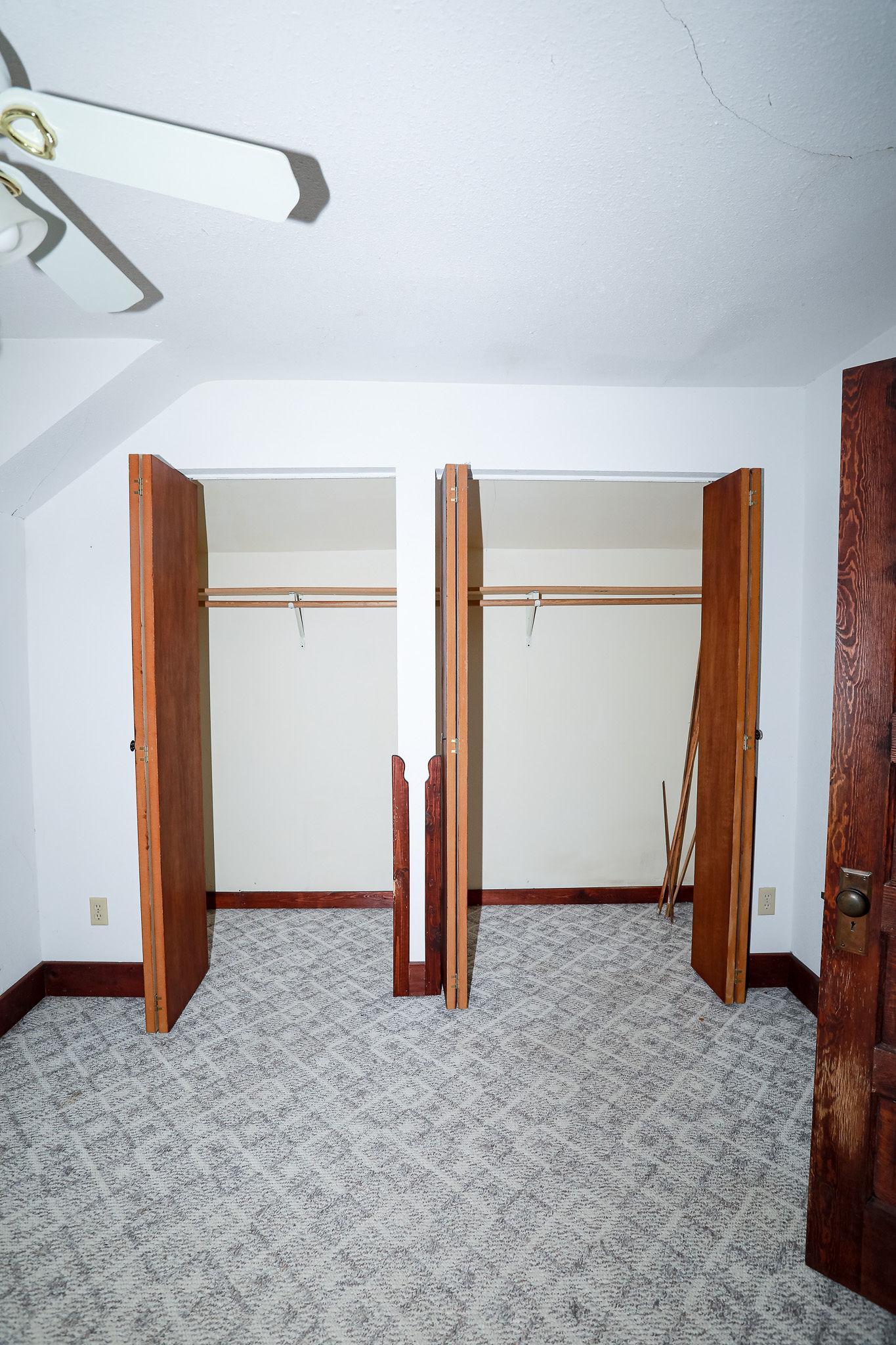 1914 single family home for sale at 507 Scott Avenue SE in Bemidji, MN — 3 bed, 2 bath (photo 17 of 23)