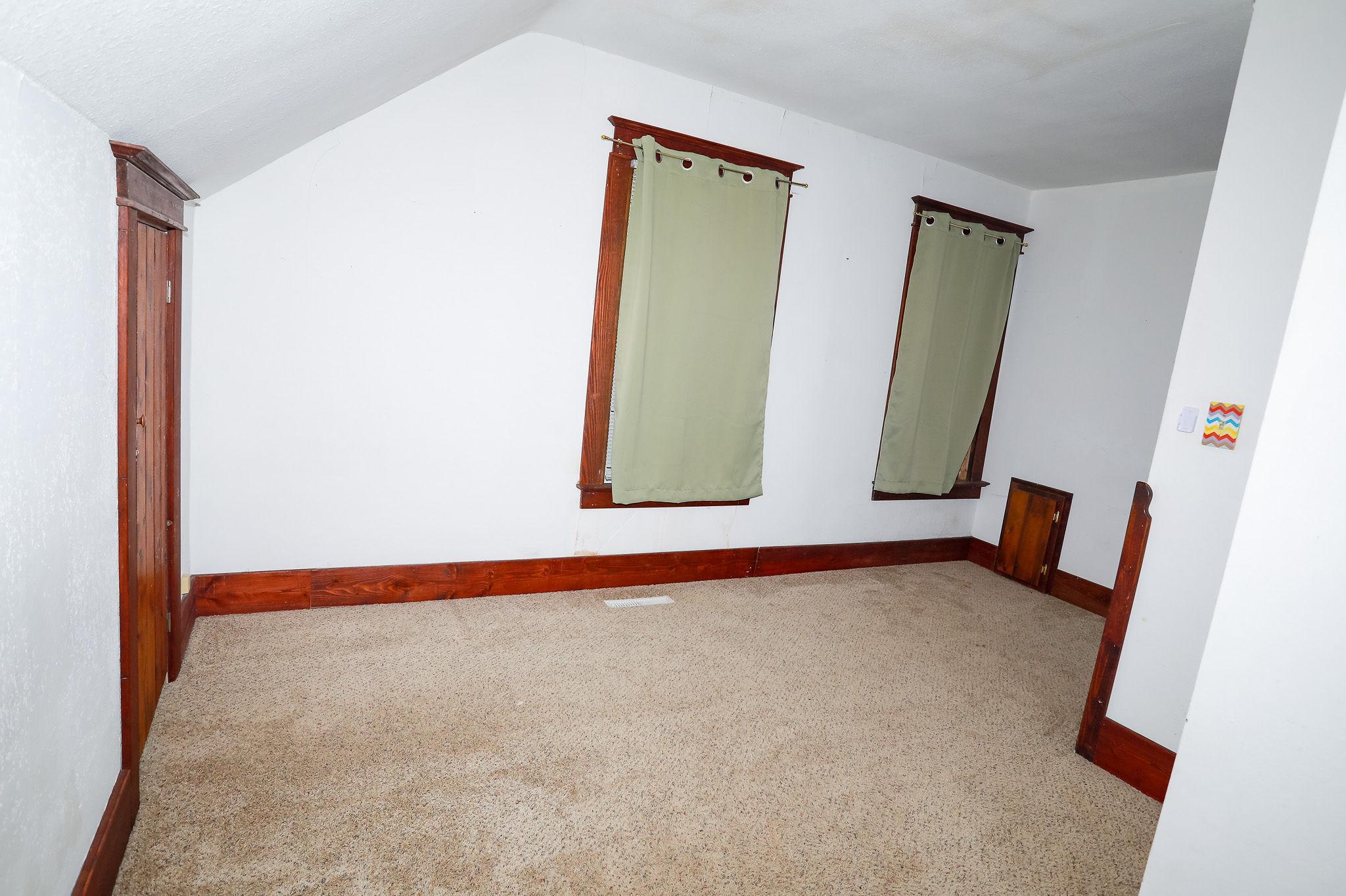 1914 single family home for sale at 507 Scott Avenue SE in Bemidji, MN — 3 bed, 2 bath (photo 19 of 23)