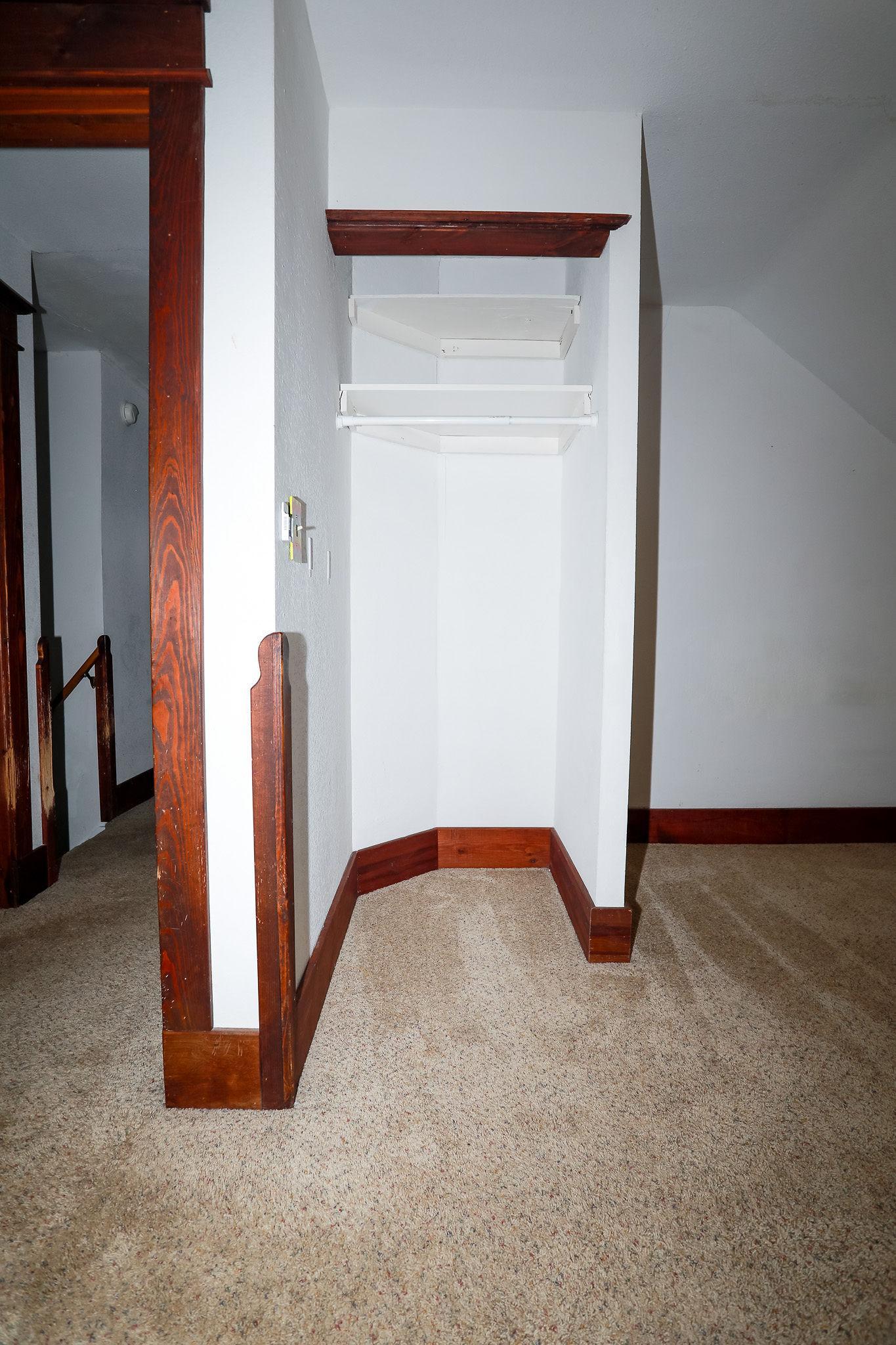 1914 single family home for sale at 507 Scott Avenue SE in Bemidji, MN — 3 bed, 2 bath (photo 20 of 23)