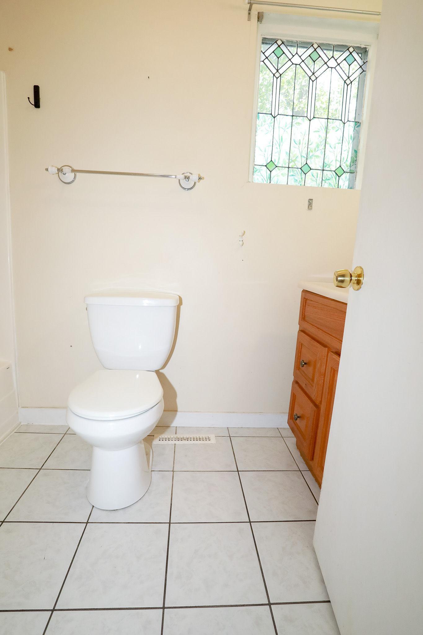 1914 single family home for sale at 507 Scott Avenue SE in Bemidji, MN — 3 bed, 2 bath (photo 21 of 23)