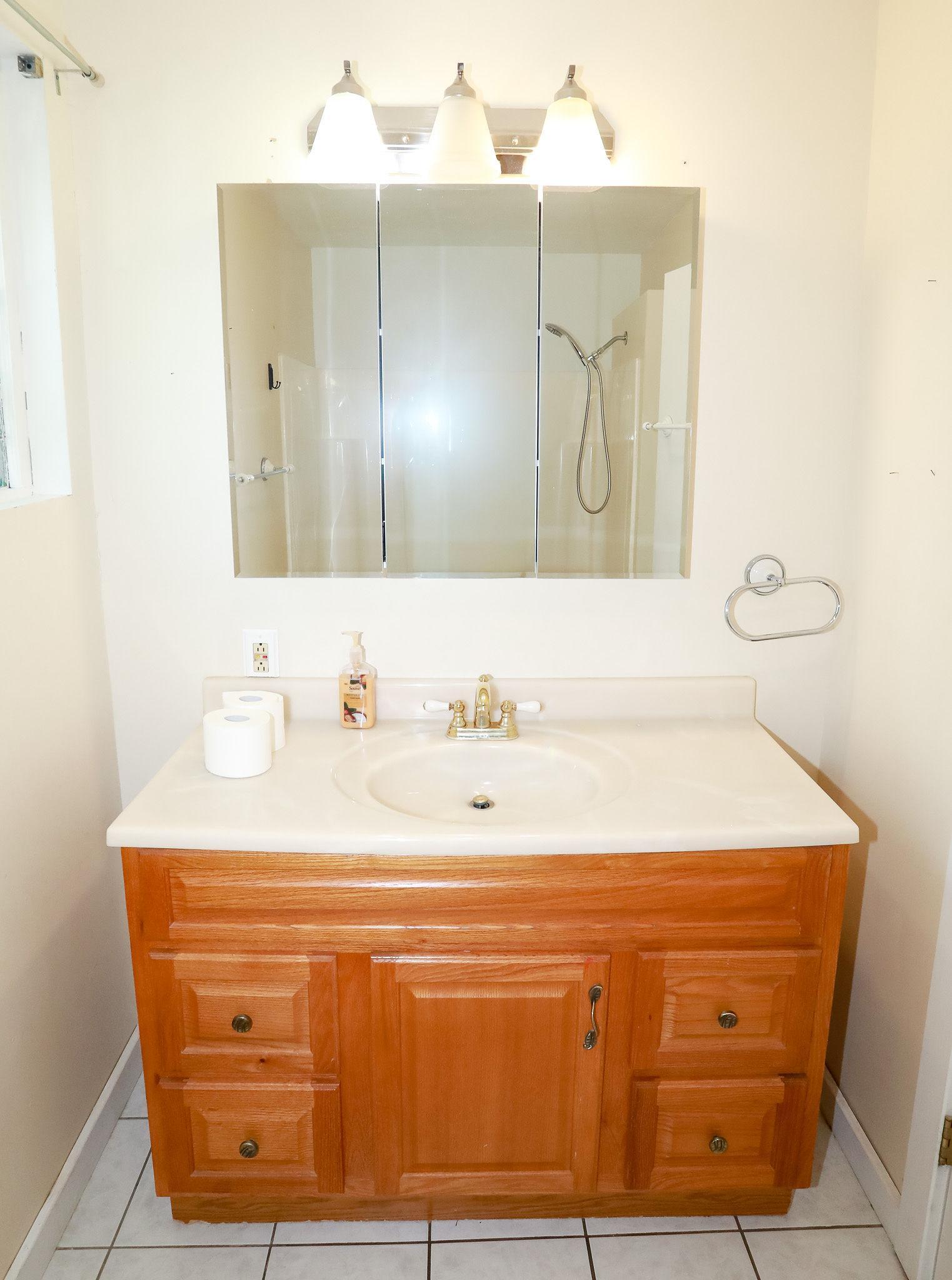 1914 single family home for sale at 507 Scott Avenue SE in Bemidji, MN — 3 bed, 2 bath (photo 22 of 23)