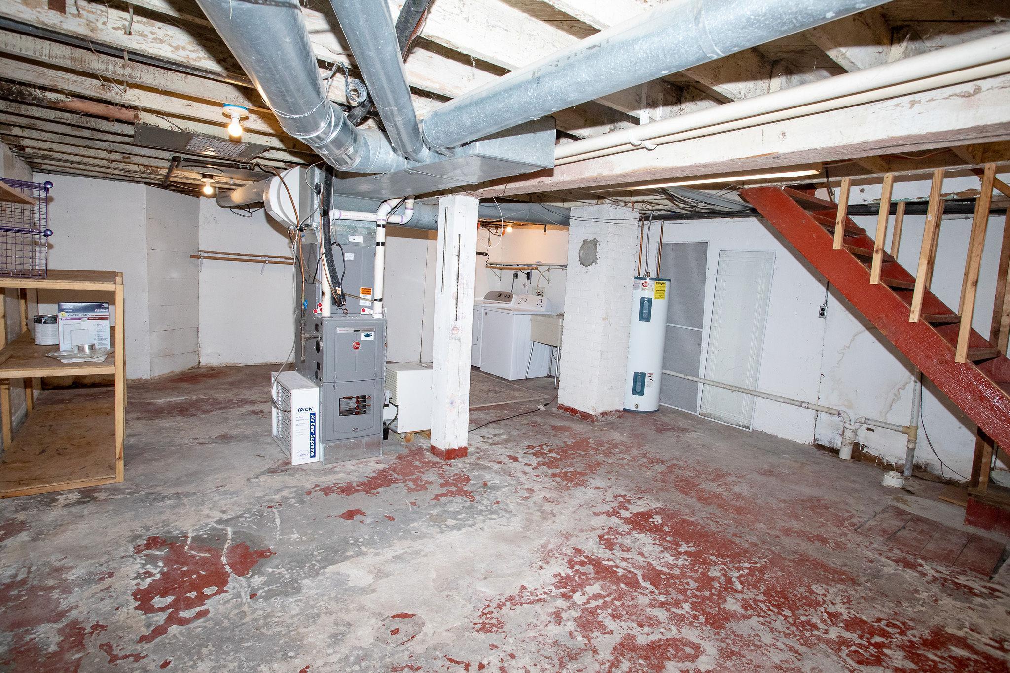 1914 single family home for sale at 507 Scott Avenue SE in Bemidji, MN — 3 bed, 2 bath (photo 23 of 23)