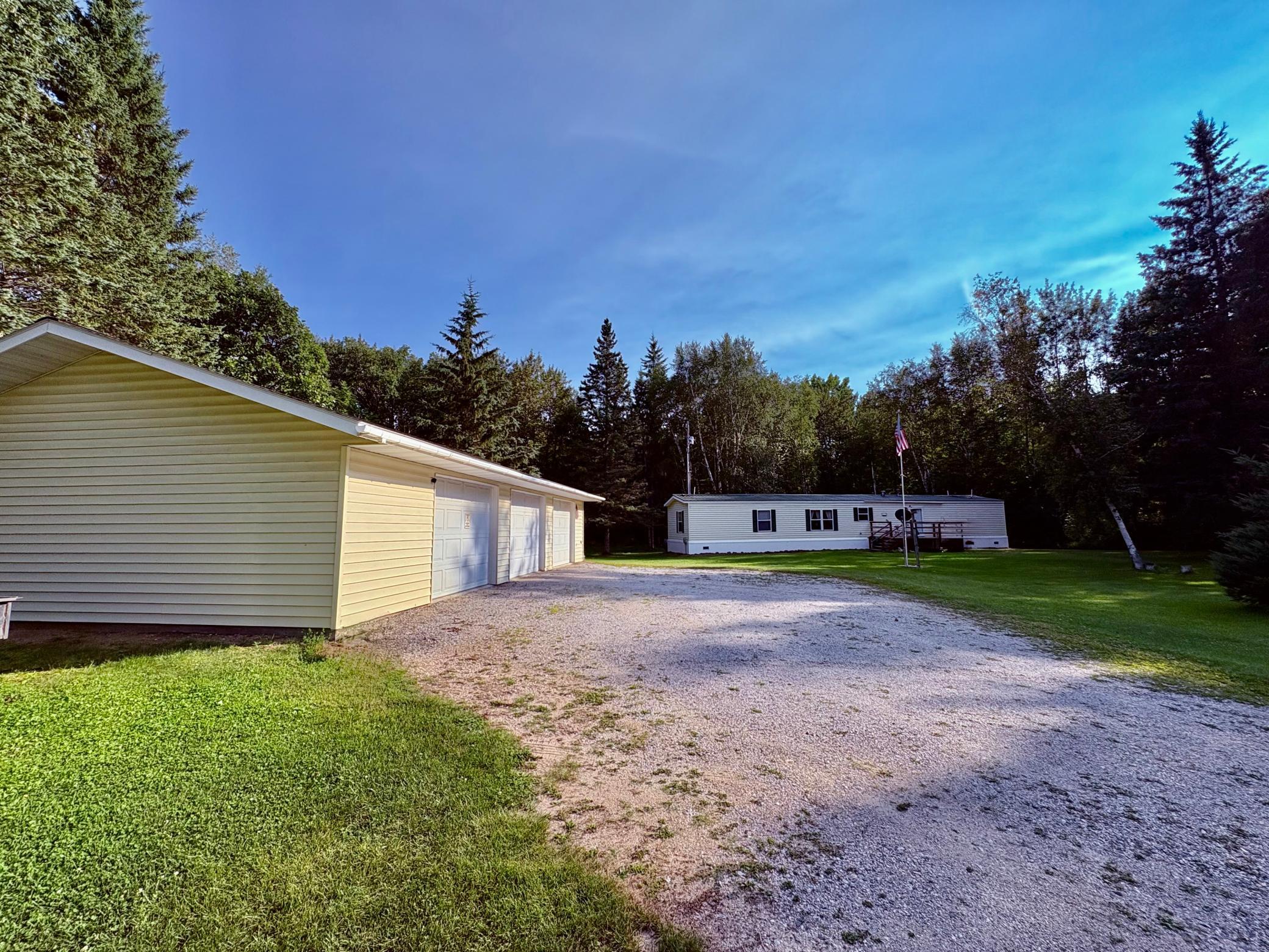 1997 single family home for sale at 29386 685th Avenue in Roosevelt, MN — 3 bed, 2 bath (photo 2 of 46)