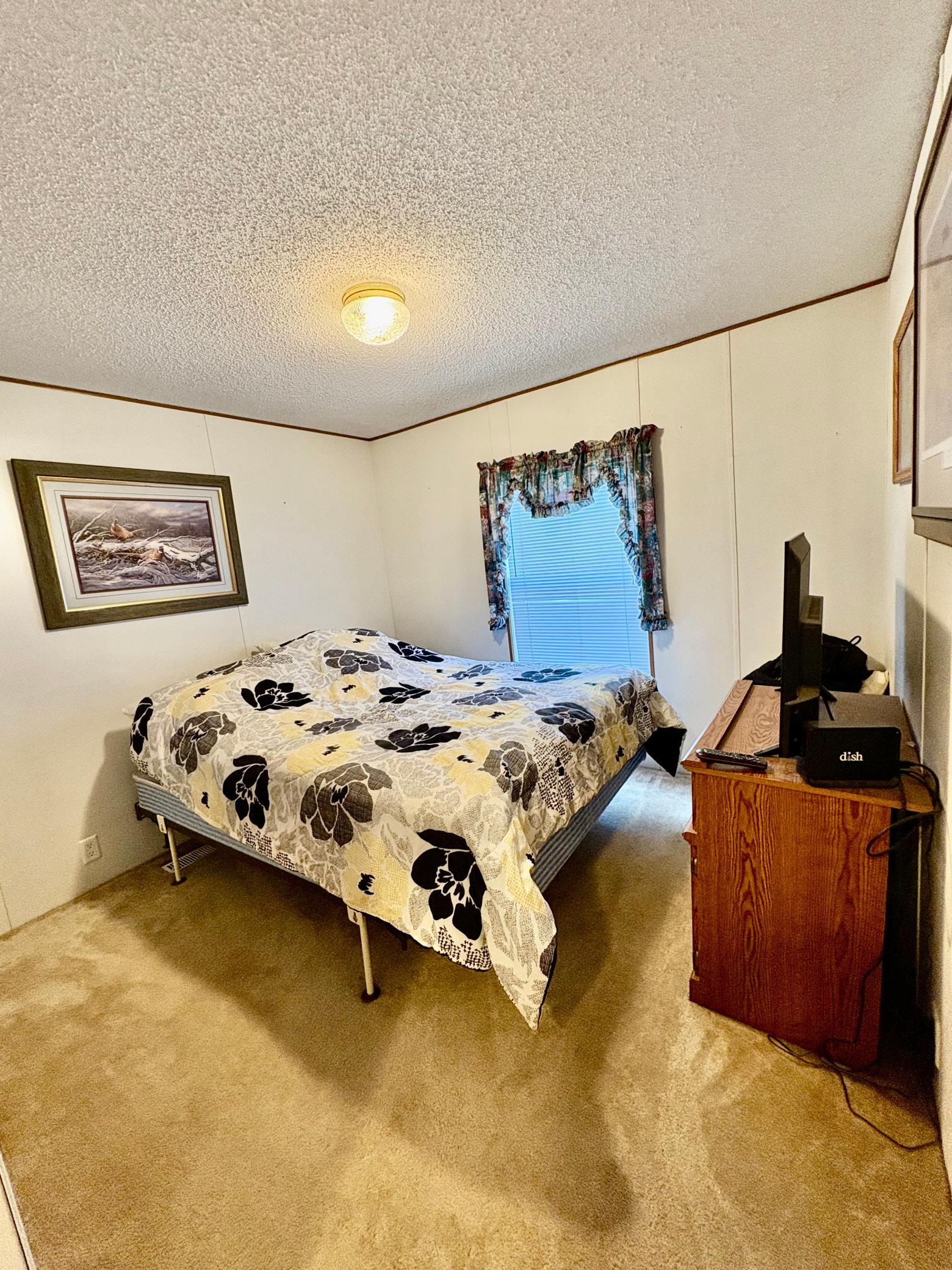 1997 single family home for sale at 29386 685th Avenue in Roosevelt, MN — 3 bed, 2 bath (photo 11 of 46)