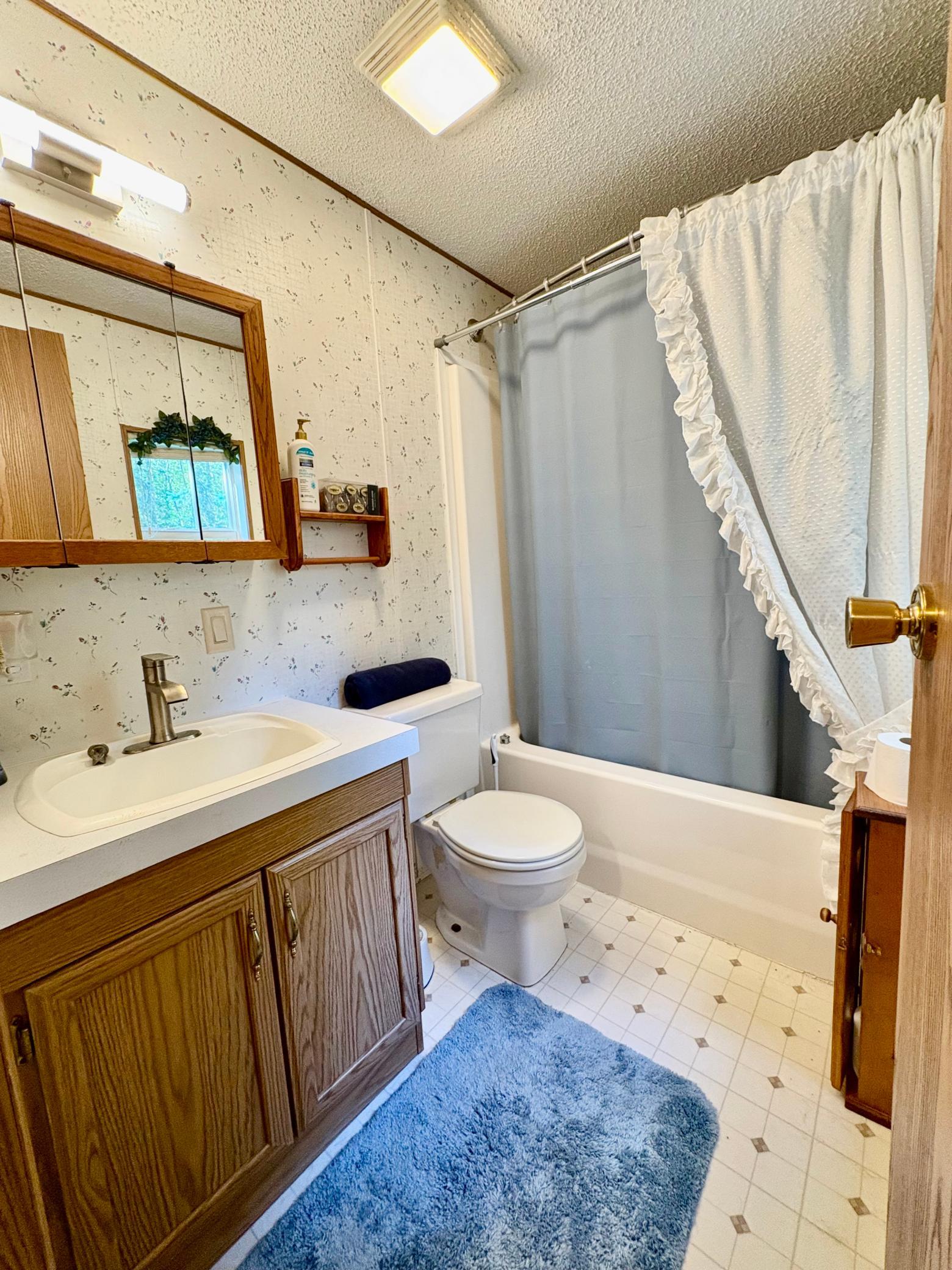 1997 single family home for sale at 29386 685th Avenue in Roosevelt, MN — 3 bed, 2 bath (photo 12 of 46)