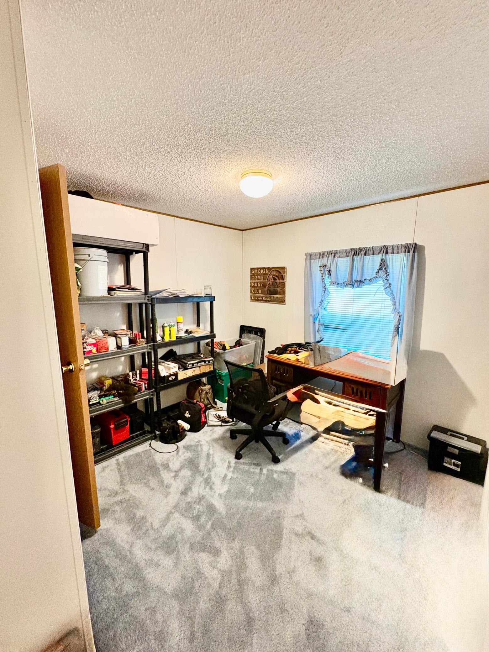 1997 single family home for sale at 29386 685th Avenue in Roosevelt, MN — 3 bed, 2 bath (photo 13 of 46)