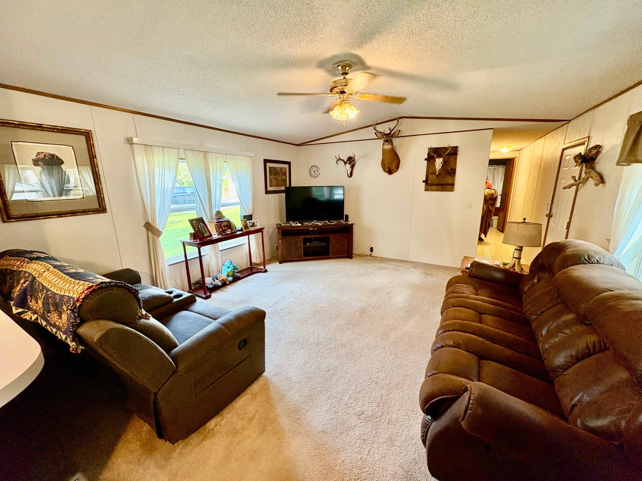 1997 single family home for sale at 29386 685th Avenue in Roosevelt, MN — 3 bed, 2 bath (photo 14 of 46)