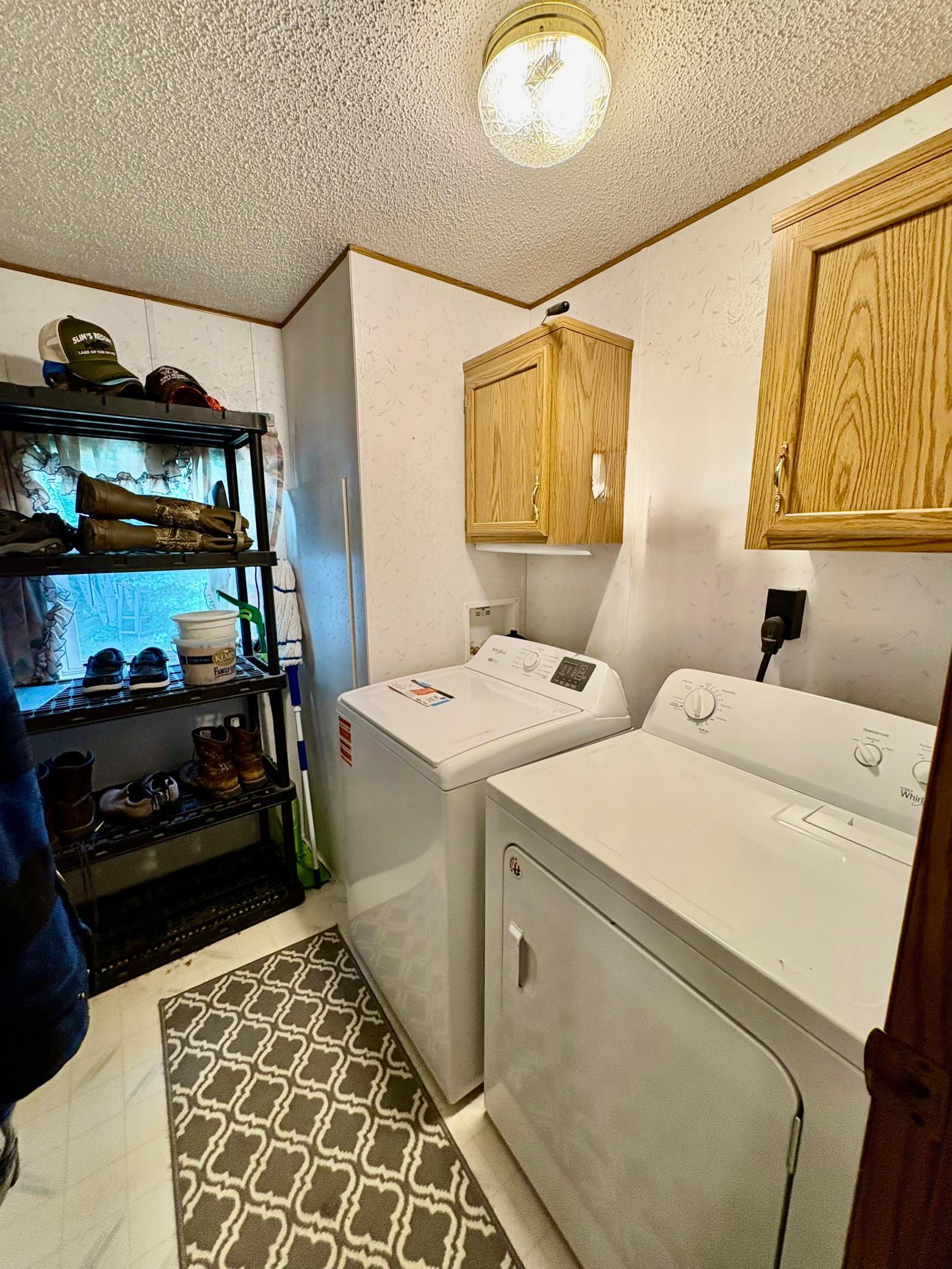 1997 single family home for sale at 29386 685th Avenue in Roosevelt, MN — 3 bed, 2 bath (photo 15 of 46)