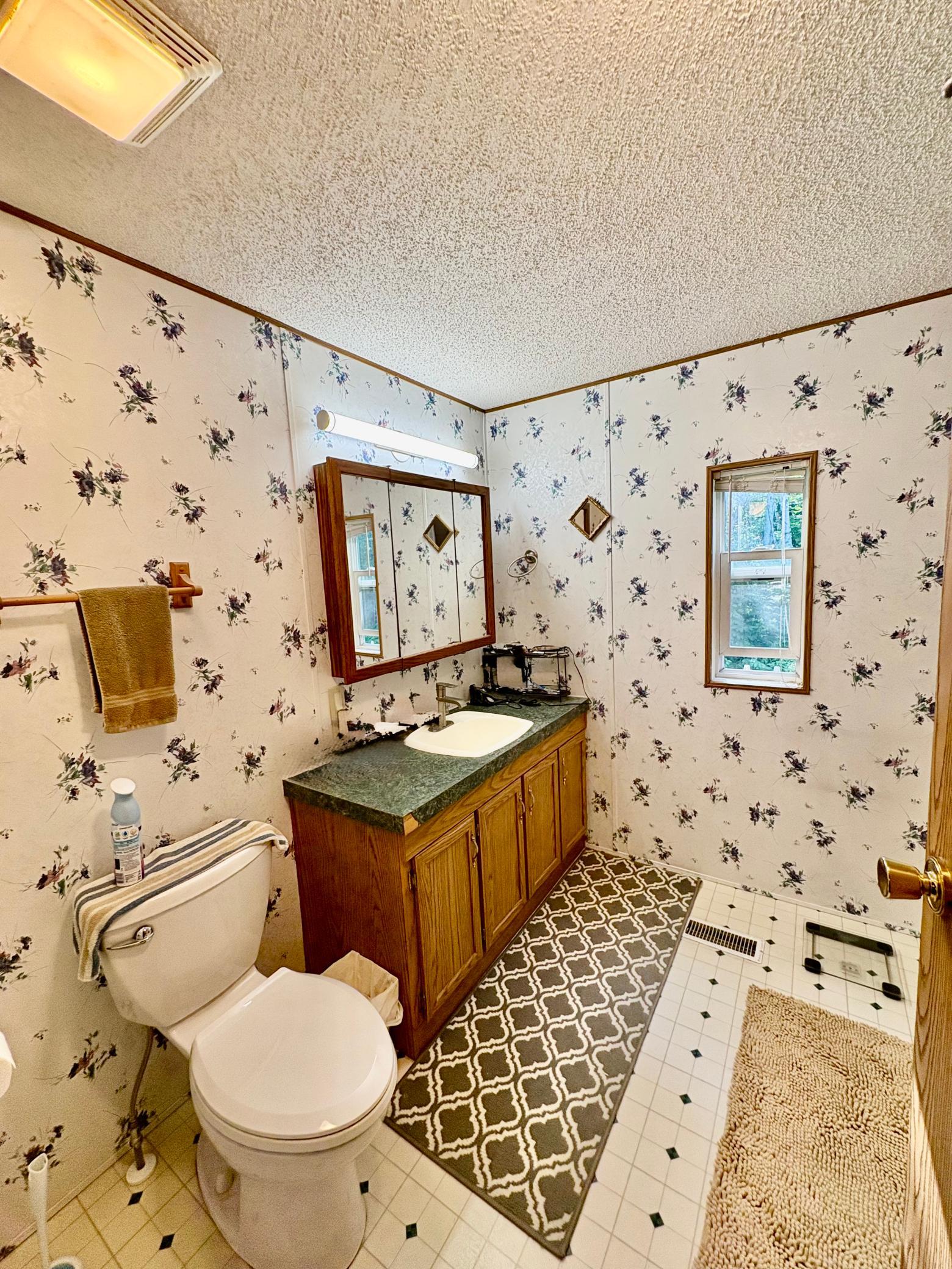 1997 single family home for sale at 29386 685th Avenue in Roosevelt, MN — 3 bed, 2 bath (photo 18 of 46)