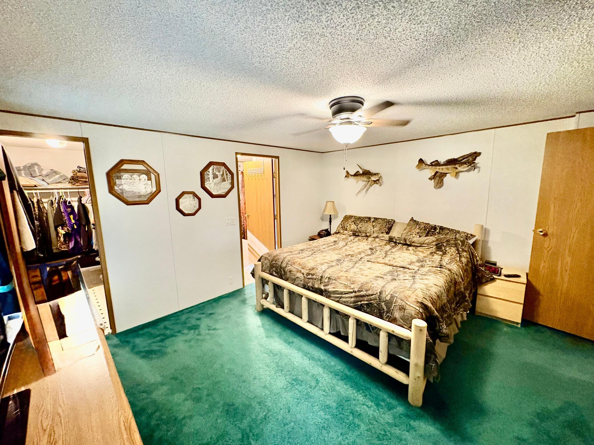 1997 single family home for sale at 29386 685th Avenue in Roosevelt, MN — 3 bed, 2 bath (photo 20 of 46)