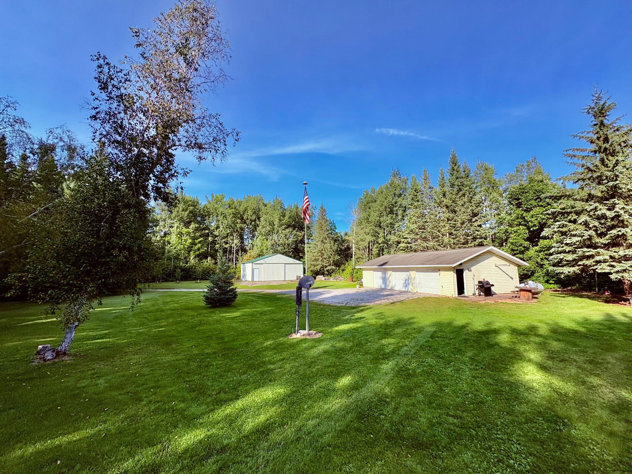 1997 single family home for sale at 29386 685th Avenue in Roosevelt, MN — 3 bed, 2 bath (photo 3 of 46)