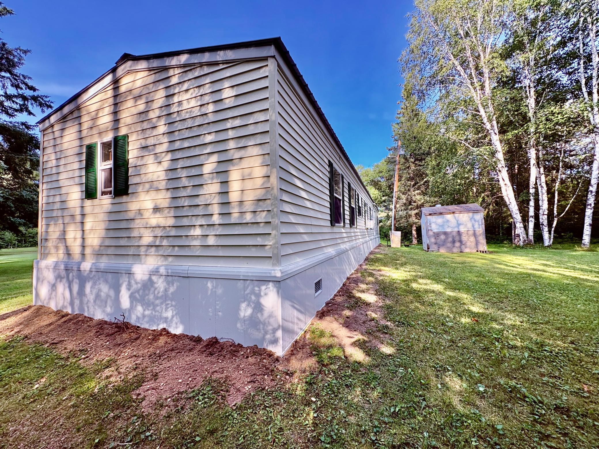 1997 single family home for sale at 29386 685th Avenue in Roosevelt, MN — 3 bed, 2 bath (photo 22 of 46)