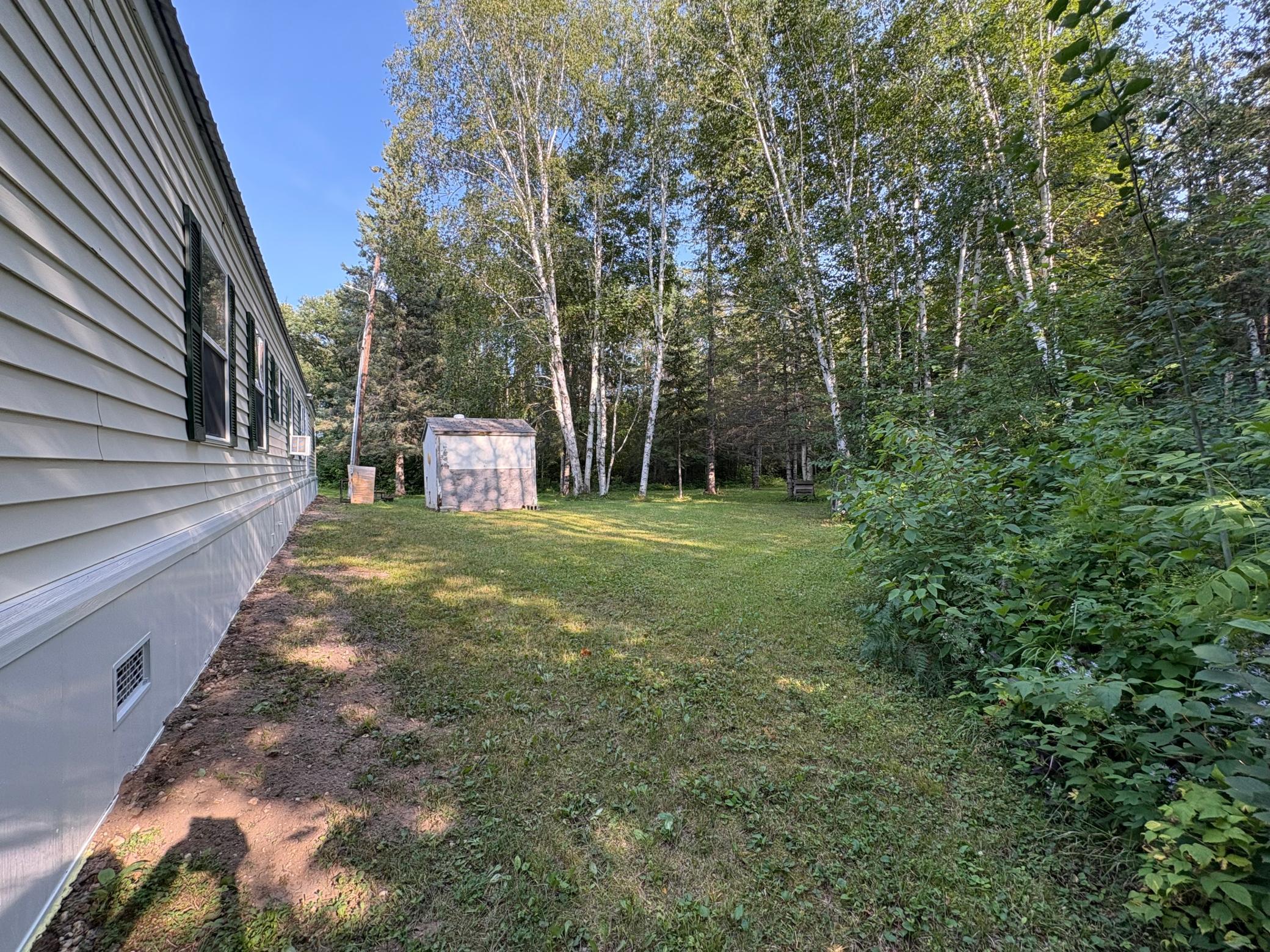 1997 single family home for sale at 29386 685th Avenue in Roosevelt, MN — 3 bed, 2 bath (photo 26 of 46)