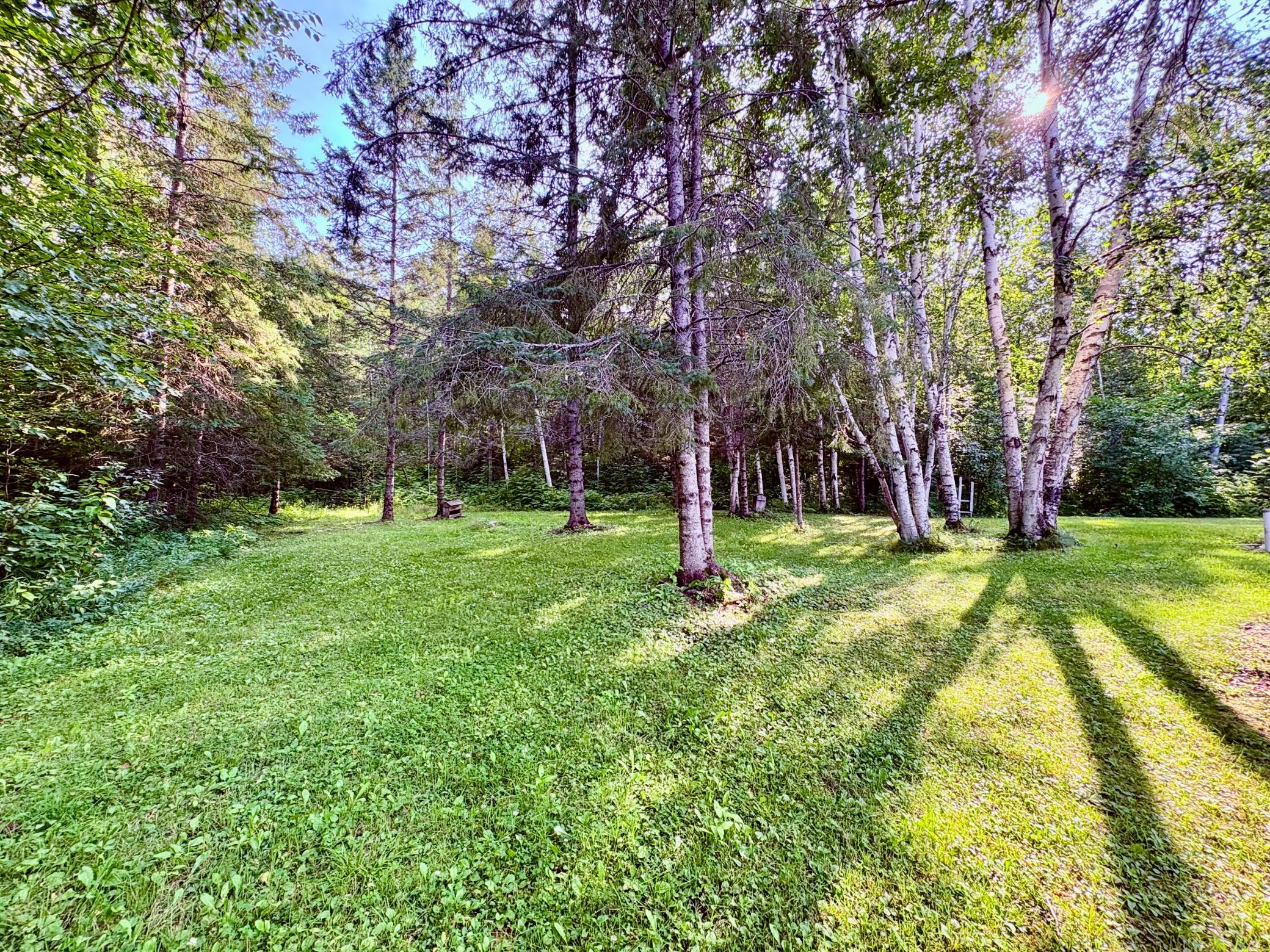 1997 single family home for sale at 29386 685th Avenue in Roosevelt, MN — 3 bed, 2 bath (photo 27 of 46)