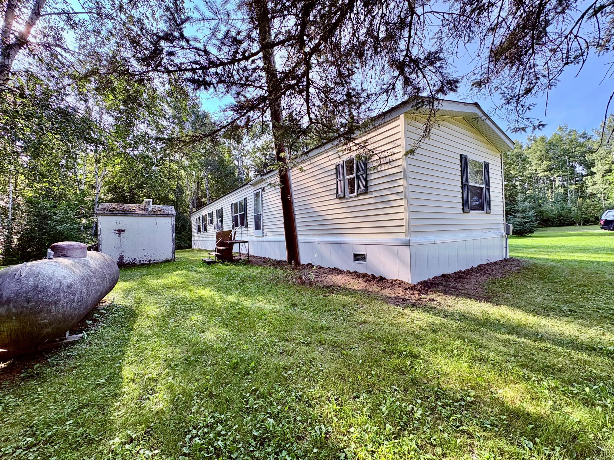 1997 single family home for sale at 29386 685th Avenue in Roosevelt, MN — 3 bed, 2 bath (photo 29 of 46)