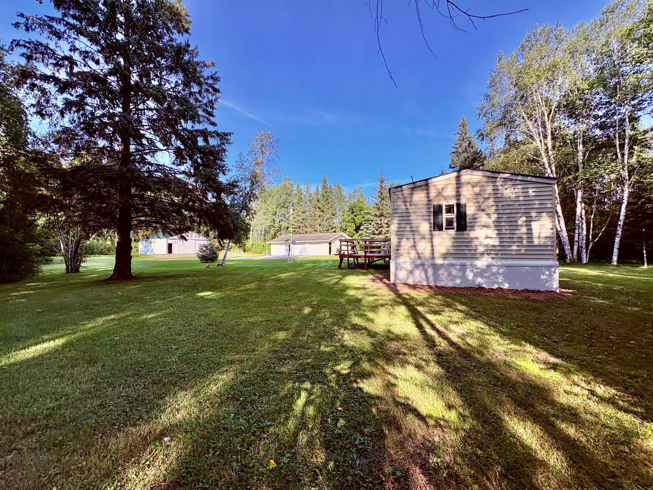 1997 single family home for sale at 29386 685th Avenue in Roosevelt, MN — 3 bed, 2 bath (photo 30 of 46)