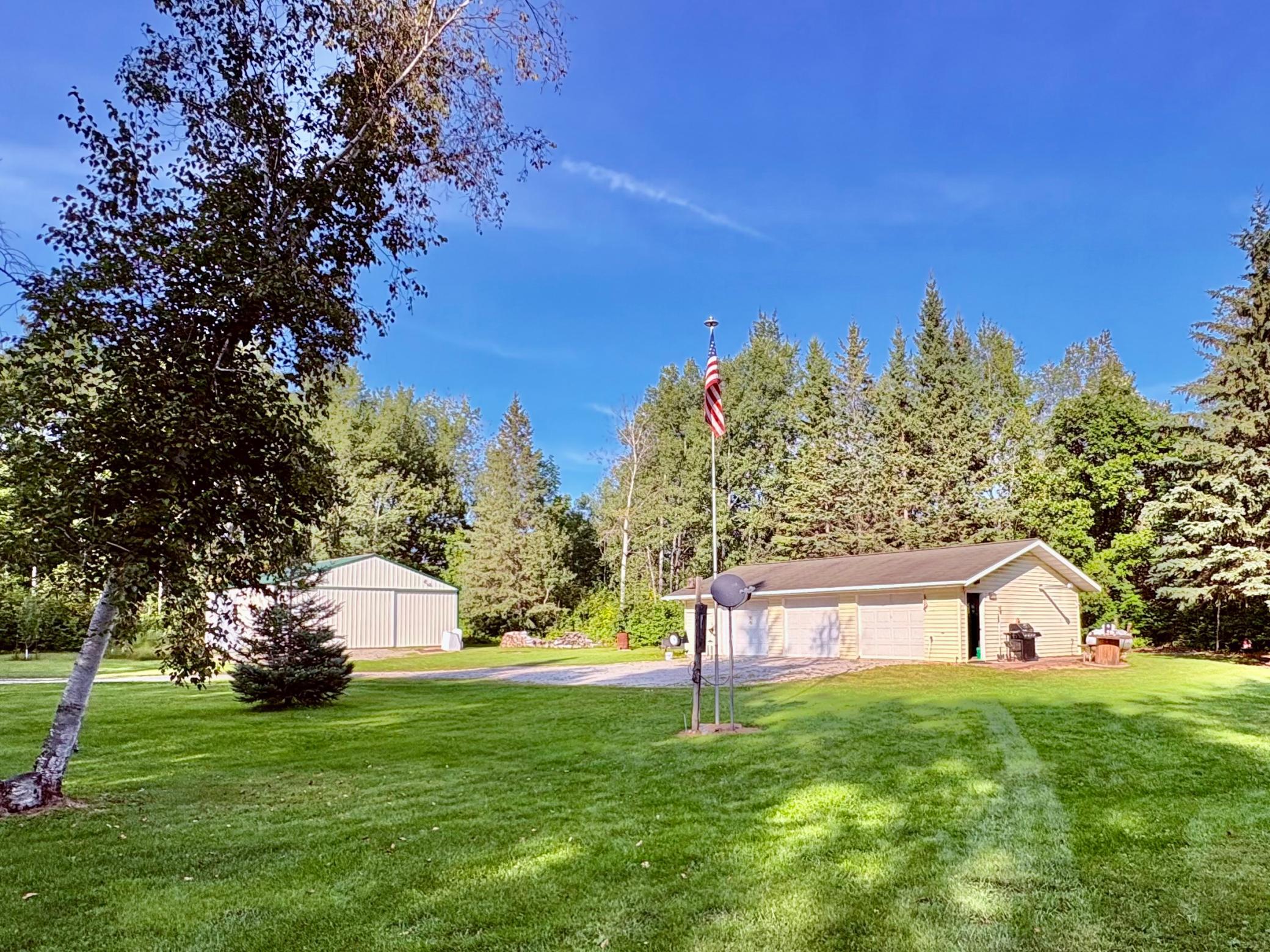 1997 single family home for sale at 29386 685th Avenue in Roosevelt, MN — 3 bed, 2 bath (photo 31 of 46)