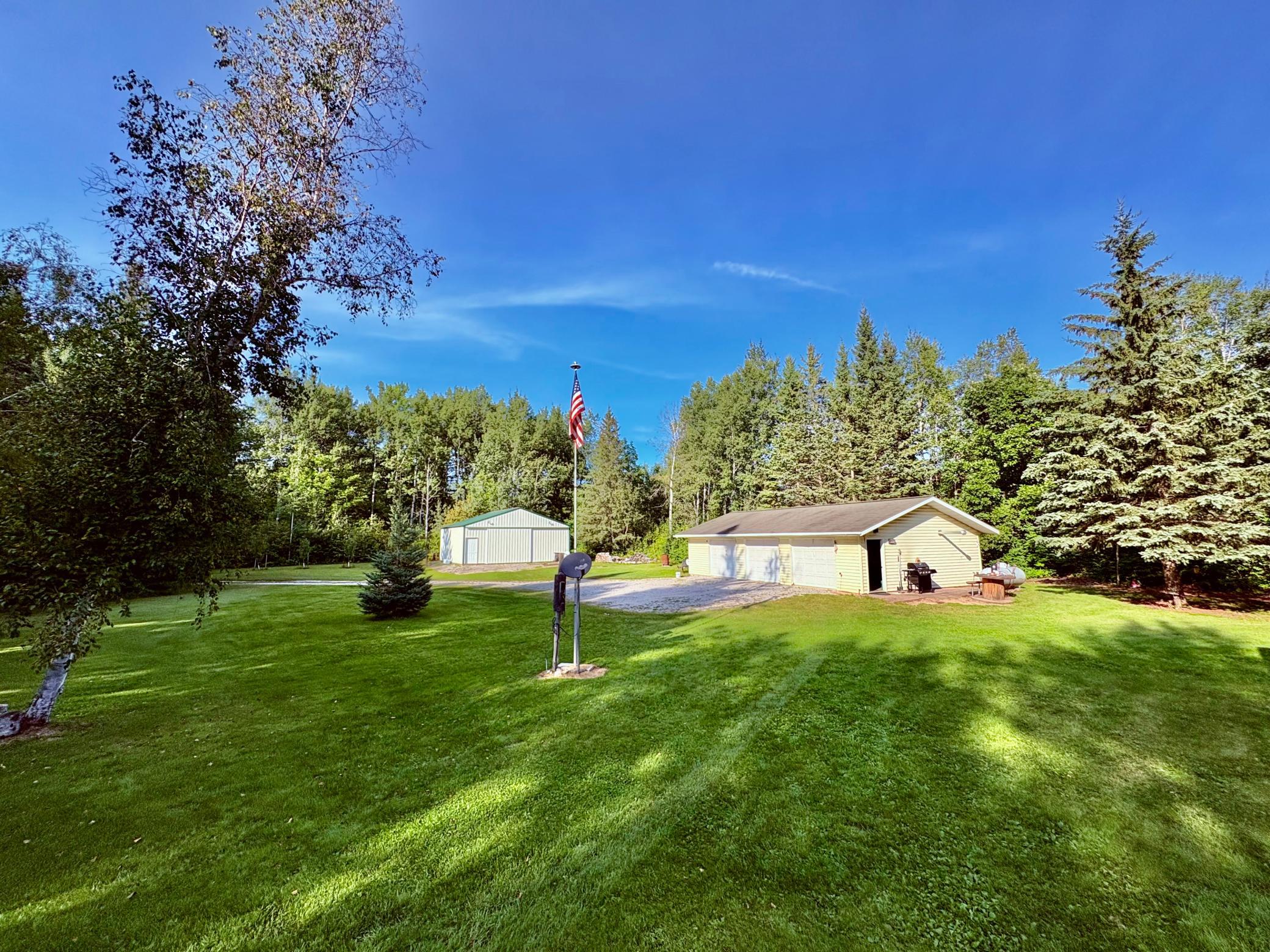 1997 single family home for sale at 29386 685th Avenue in Roosevelt, MN — 3 bed, 2 bath (photo 32 of 46)
